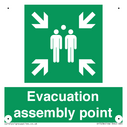 evacuation-assembly-point~